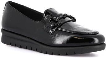 Grunland Mocassins DSG-SC2185