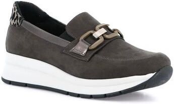 Grunland Mocassins DSG-SC6102