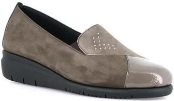 Grunland Mocassins DSG-SC6109