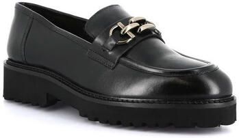 Grunland Mocassins DSG-SC6113