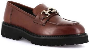 Grunland Mocassins DSG-SC6113