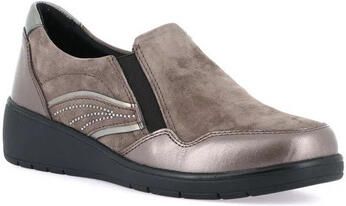 Grunland Mocassins DSG-SC6130