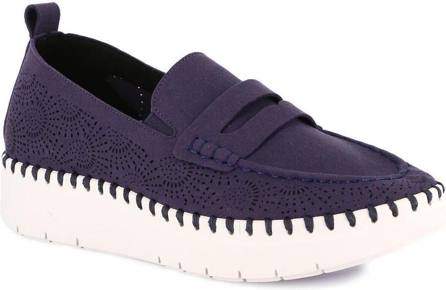 Grunland Mocassins DSG-SC6182