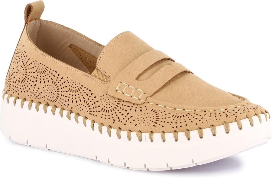 Grunland Mocassins DSG-SC6182