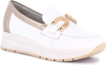 Grunland Mocassins DSG-SC6220