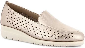 Grunland Mocassins DSG-SC6226