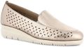 Grunland Mocassins DSG-SC6226 - Goud