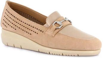 Grunland Mocassins DSG-SC6229