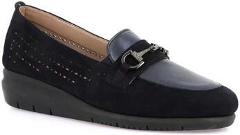 Grunland Mocassins DSG-SC6229