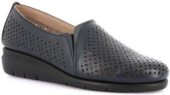 Grunland Mocassins DSG-SC6230