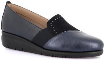 Grunland Mocassins DSG-SC6251