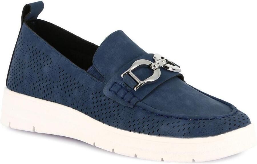 Grunland Mocassins DSG-SC6256