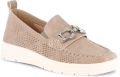 Grunland Mocassins DSG-SC6256 - Bruin