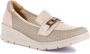 Grunland Mocassins DSG-SC6264