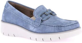 Grunland Mocassins DSG-SC6309