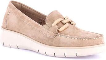 Grunland Mocassins DSG-SC6309