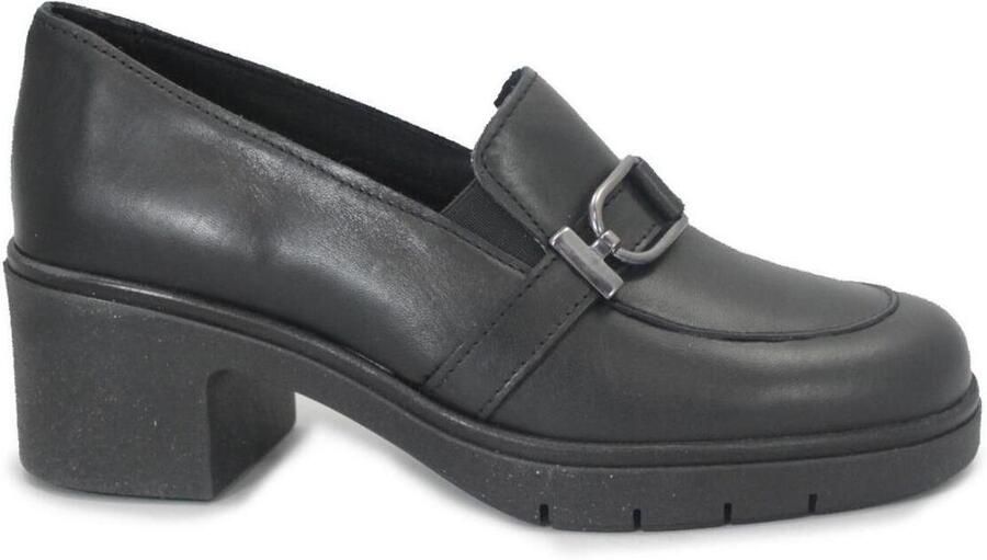 Grunland Mocassins GRU-RRR-SC6121-NE