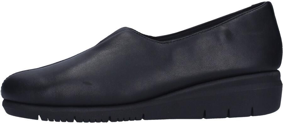 Grunland Klassieke Schoenen DSG-SC2540 - Foto 2