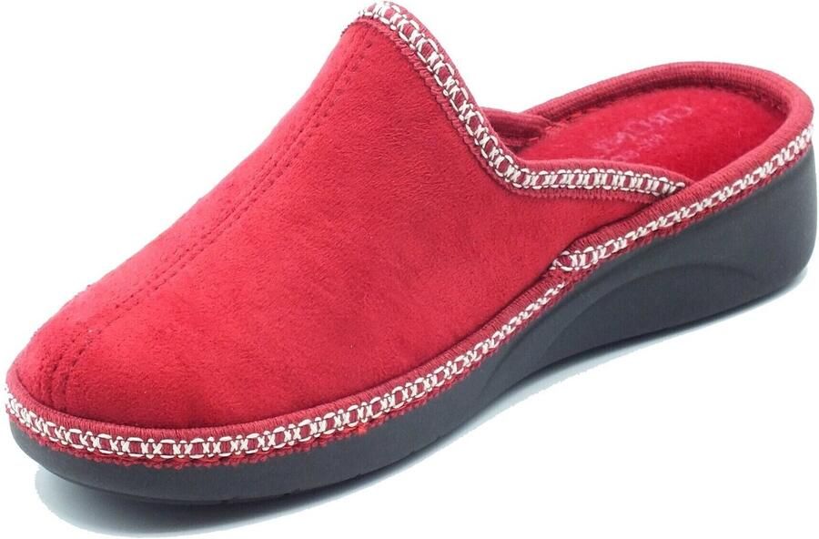Grunland Pantoffels ALME CI2982