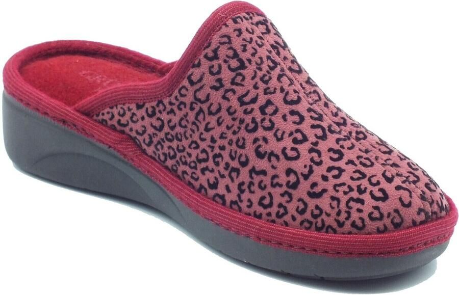 Grunland Pantoffels ALME CI3397