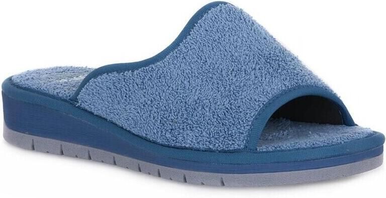 Grunland Pantoffels Avio G7DOLA