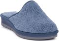 Grunland Pantoffels AVIO G7DOLA - Blauw