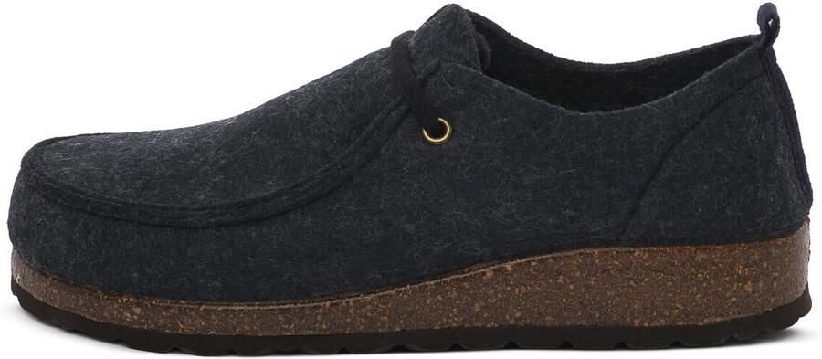 Grunland Pantoffels BLU 38SARA