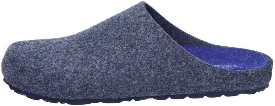 Grunland Pantoffels CB2019-40