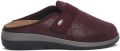 Grunland Slippers CE0467VINO - Rood