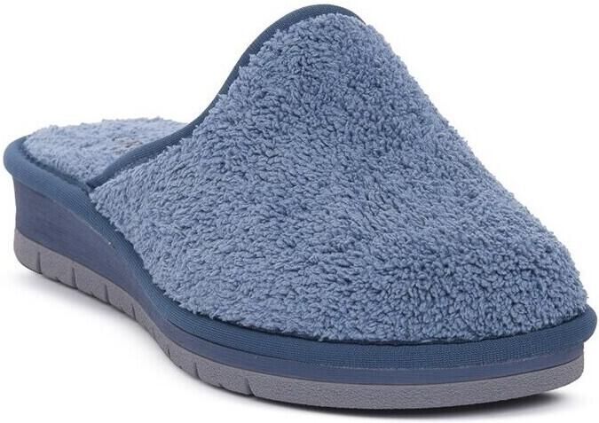Grunland Pantoffels CI1318AVIO - Foto 2