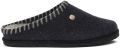 Grunland Slippers NAVY CENERE H6KLOS - Blauw