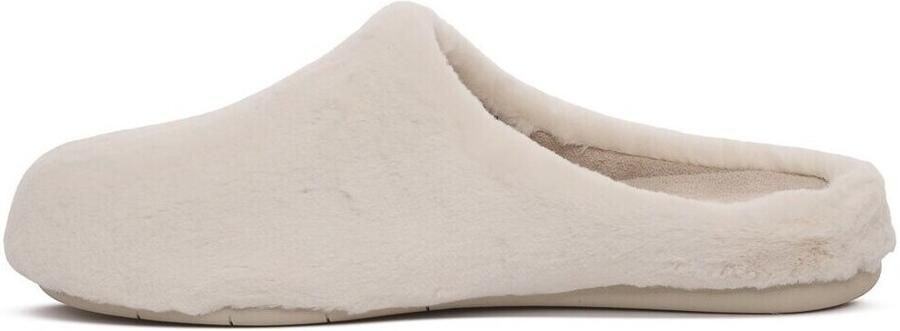 Grunland Pantoffels CI1571LATTE