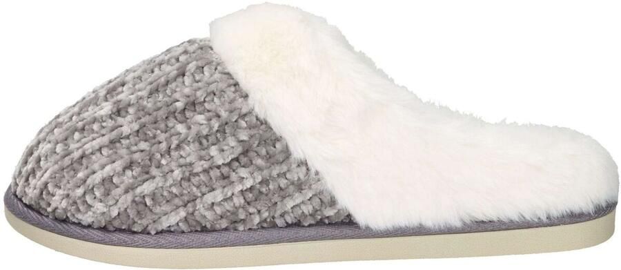 Grunland Pantoffels GRIGIO I4KANT - Foto 2
