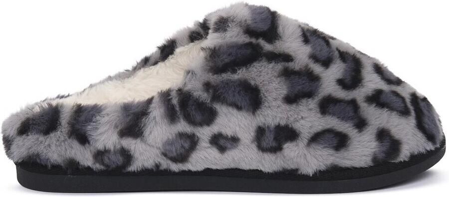 Grunland Pantoffels CI1589BLU