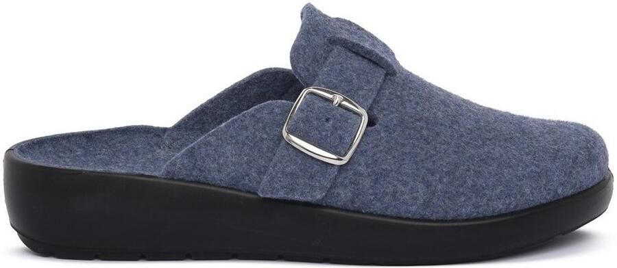 Grunland Klompen CI2961INDACO