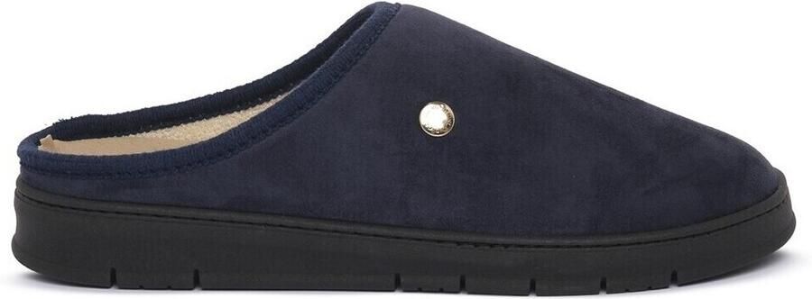 Grunland Pantoffels CI3079NAVY