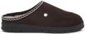 Grunland Pantoffels MORO G7EONE - Bruin