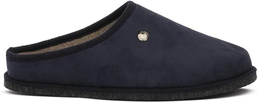 Grunland Pantoffels CI3364BLU