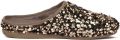 Grunland Pantoffels CI3405BRONZO - Bruin
