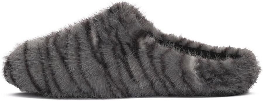 Grunland Pantoffels CI3418JEANS - Foto 2