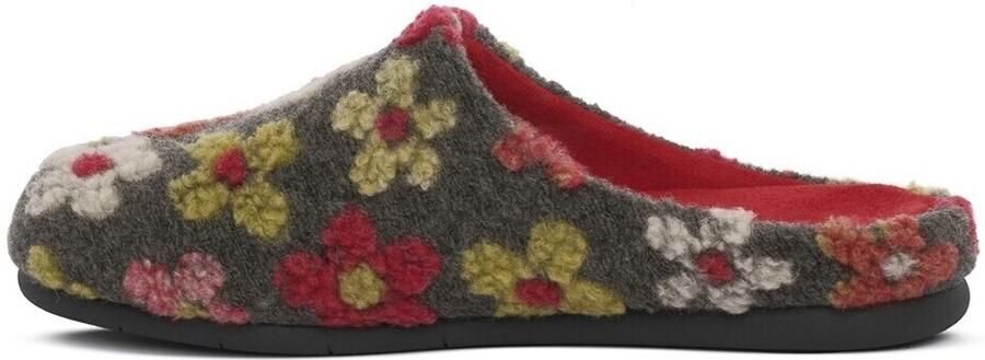 Grunland Slippers GRIGIO MULTI B2GAGA - Foto 2