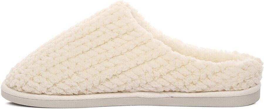 Grunland Pantoffels CI3455PANNA - Foto 2