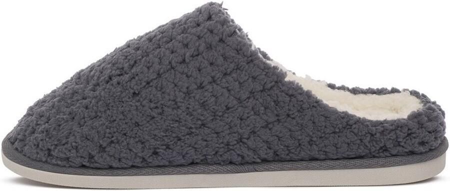 Grunland Slippers VIOLA MULTI I4KANT - Foto 1
