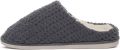 Grunland Slippers VIOLA MULTI I4KANT - Multicolor