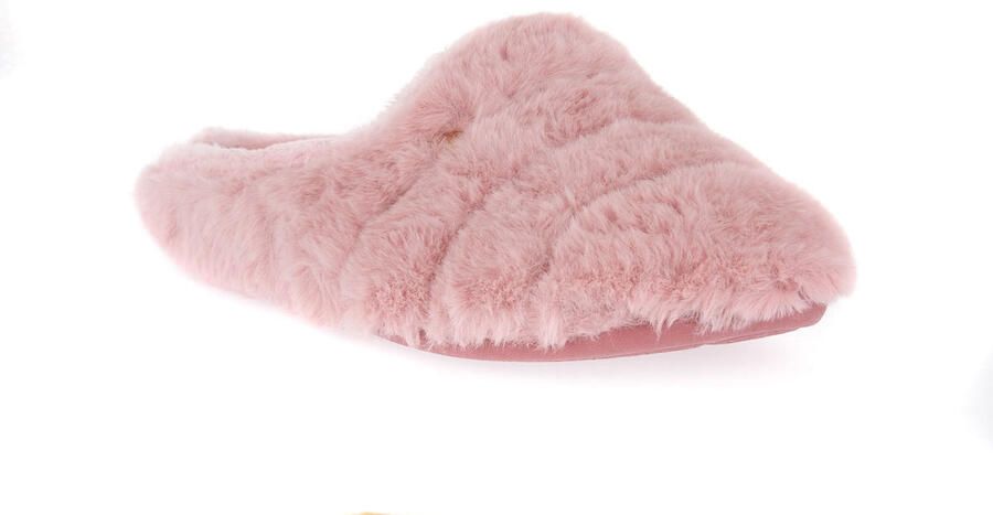 Grunland Pantoffels CIPRIA B2GAYE