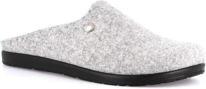 Grunland Pantoffels DSG-CE0251