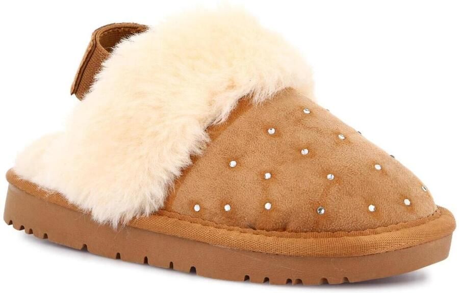 Grunland Pantoffels DSG-CI0226