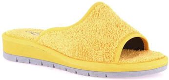 Grunland Pantoffels DSG-CI1317