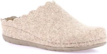 Grunland Pantoffels DSG-CI1544