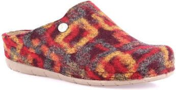 Grunland Pantoffels DSG-CI1563